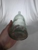 Crown seal - 26oz - G. Bell, Wyong - 5