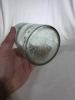 Crown seal - 26oz - G. Bell, Wyong - 6