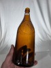 Crown seal - 24oz - Cosgroves, Brisbane - 2