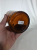 Crown seal - 24oz - Cosgroves, Brisbane - 3