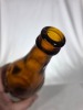 Crown seal - 24oz - Cosgroves, Brisbane - 4