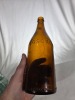 Crown seal - 24oz - Cosgroves, Brisbane - 5