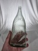 Crown seal - 26oz - Glynn Bros, Coffs Harbour Jetty - 2