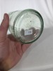 Crown seal - 26oz - Glynn Bros, Coffs Harbour Jetty - 3