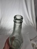 Crown seal - 26oz - Glynn Bros, Coffs Harbour Jetty - 4