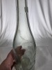 Crown seal - 26oz - Glynn Bros, Coffs Harbour Jetty - 5
