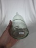 Crown seal - 26oz - Glynn Bros, Coffs Harbour Jetty - 6
