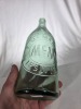 Crown seal - 24oz - F. Mc Mahon, Ipswich - 2