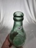 Crown seal - 24oz - F. Mc Mahon, Ipswich - 3
