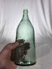 Crown seal - 24oz - F. Mc Mahon, Ipswich - 4