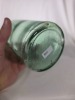 Crown seal - 24oz - F. Mc Mahon, Ipswich - 5