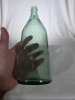 Crown seal - 24oz - F. Mc Mahon, Ipswich - 6