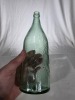 Crown seal - 24oz - F. Mc Mahon, Ipswich - 7