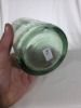 Crown seal - 24oz - Owen Gardner and Sons, Brisbane - 2