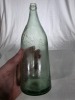 Crown seal - 24oz - Owen Gardner and Sons, Brisbane - 3
