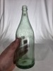 Crown seal - 24oz - Owen Gardner and Sons, Brisbane - 4