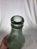 Crown seal - 24oz - Owen Gardner and Sons, Brisbane - 5
