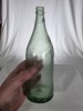 Crown seal - 24oz - Owen Gardner and Sons, Brisbane - 6