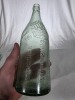 Crown seal - 24oz - Owen Gardner and Sons, Brisbane - 7