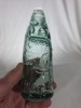 Codd - 6oz - Abbott x 2 - 2
