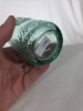 Codd - 6oz - Abbott x 2 - 3