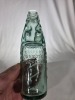 Codd - 6oz - Abbott x 2 - 5