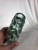 Codd - 6oz - Abbott x 2 - 8