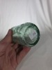 Codd - 6oz - Abbott x 2 - 10