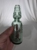 Codd - 6oz - Abbott x 2 - 11