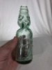 Codd - 6oz - Abbott x 2 - 13