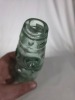 Codd - 6oz - Abbott x 2 - 14