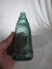 Codd - 6oz - Owen Gardner & Sons, Brisbane - 2
