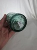 Codd - 6oz - Owen Gardner & Sons, Brisbane - 3