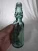 Codd - 6oz - Owen Gardner & Sons, Brisbane - 4