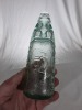 Codd - 6oz - G.P. Milson, Launceston - 2