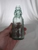 Codd - 6oz - G.P. Milson, Launceston - 3