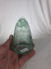 Codd - 6oz - G.P. Milson, Launceston - 4