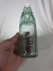 Codd - 6oz - G.P. Milson, Launceston - 5