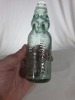 Codd - 6oz - G.P. Milson, Launceston - 6