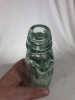 Codd - 6oz - G.P. Milson, Launceston - 7