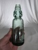 Codd - 6oz - N.S.W. Aerated Water & Co. C. Co. Ltd., Newcastle - 3