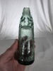 Codd - 6oz - N.S.W. Aerated Water & Co. C. Co. Ltd., Newcastle - 4