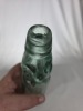 Codd - 6oz - N.S.W. Aerated Water & Co. C. Co. Ltd., Newcastle - 6