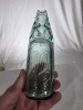 Codd - 6oz - Hogan & Mahon Breweries & Cordial Manufacturers, Wagga Wagga - 2