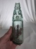 Codd - 6oz - Hogan & Mahon Breweries & Cordial Manufacturers, Wagga Wagga - 3