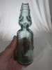 Codd - 6oz - Hogan & Mahon Breweries & Cordial Manufacturers, Wagga Wagga - 4