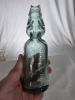 Codd - 6oz - Hogan & Mahon Breweries & Cordial Manufacturers, Wagga Wagga - 5
