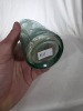 Codd - 6oz - Hogan & Mahon Breweries & Cordial Manufacturers, Wagga Wagga - 6