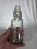 Codd - 6oz - T. O. Hunter, Bendigo - 3