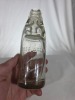 Codd - 6oz - T. O. Hunter, Bendigo - 4